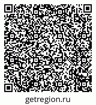 79635729265