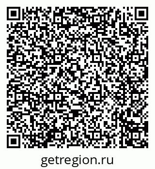 79635729266