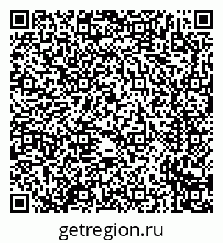 79635729269
