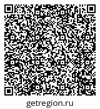 79635729270