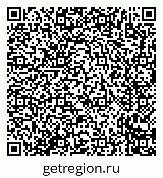 79635729271