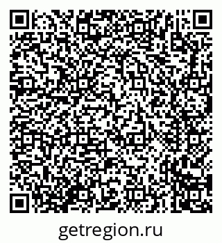 79635729275
