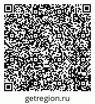 79635729279