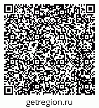 79635729280