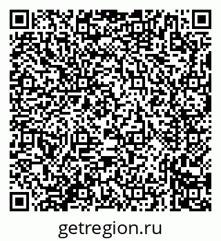 79635729283