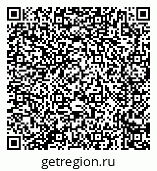 79635729284