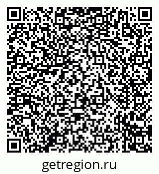 79635729285