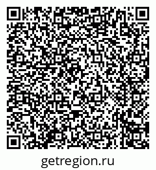 79635729286
