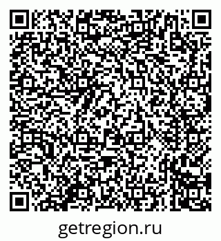79635729287