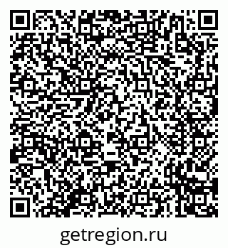 79635729289