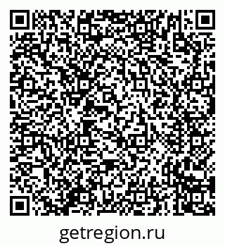 79635729290
