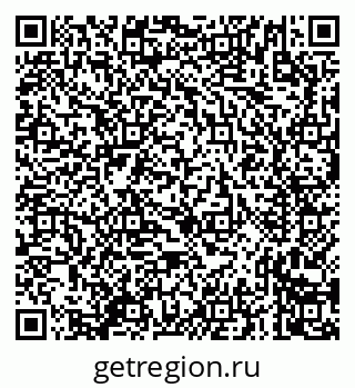 79635729292