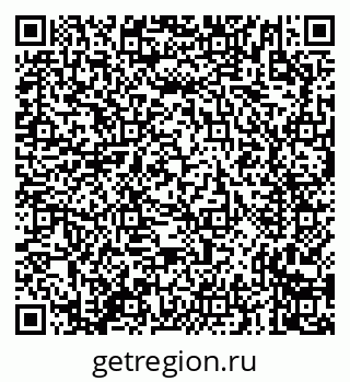 79635729294