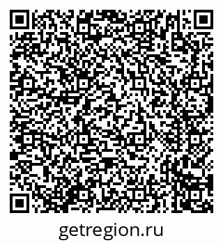 79635729295