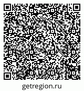 79635729296