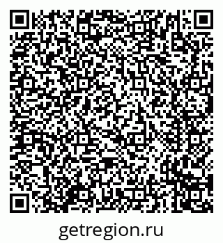 79635729298