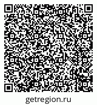 79635729300