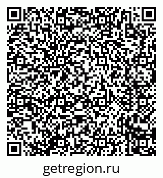79635729301
