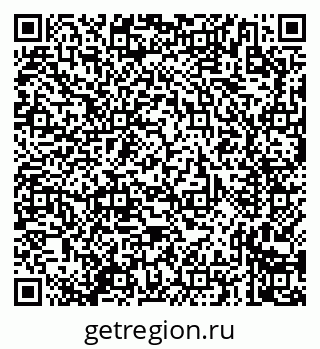 79635729302