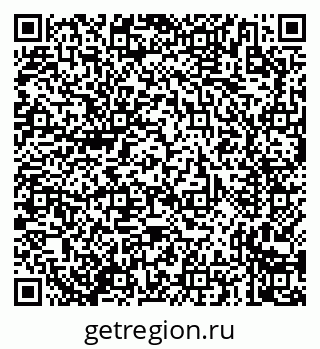 79635729305