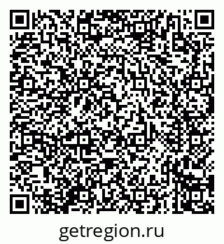 79635729306
