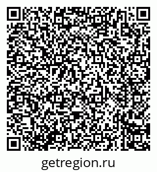 79635729307
