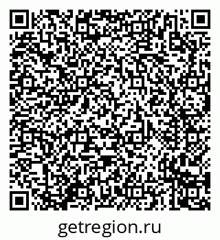 79635729308