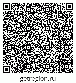 79635729309