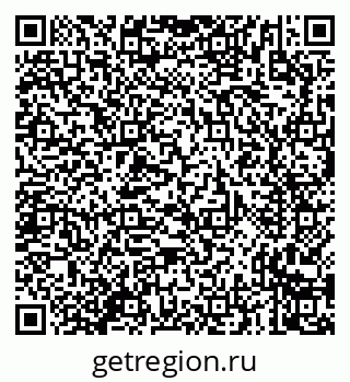 79635729310