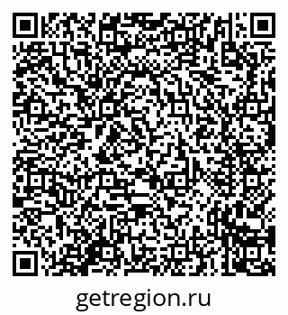 79635729311