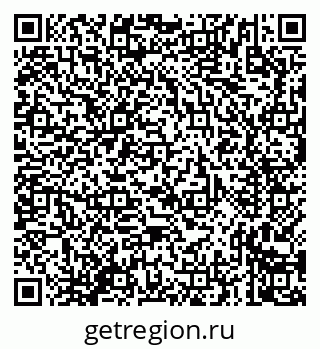 79635729312