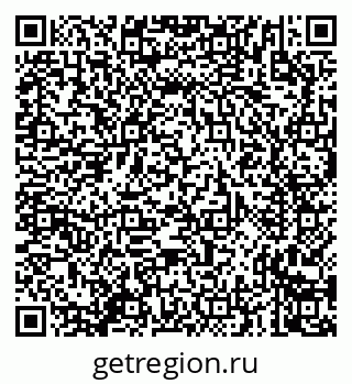 79635729314