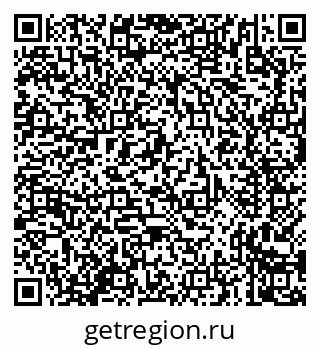 79635729315