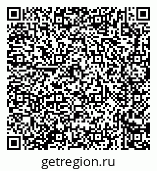 79635729316