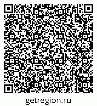 79635729317