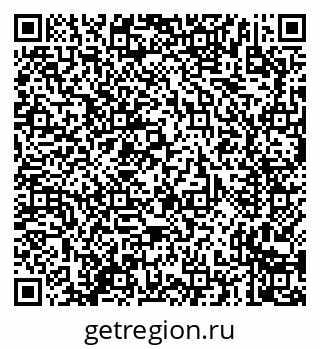 79635729320