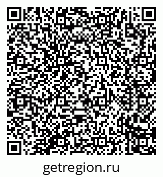 79635729321