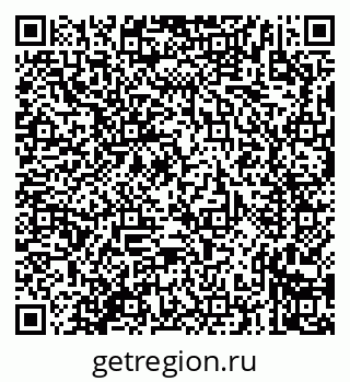 79635729323