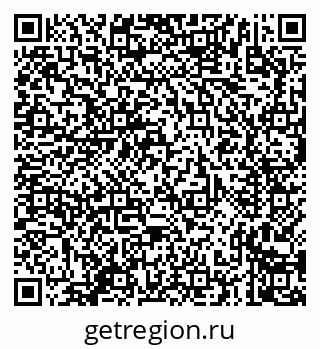 79635729326