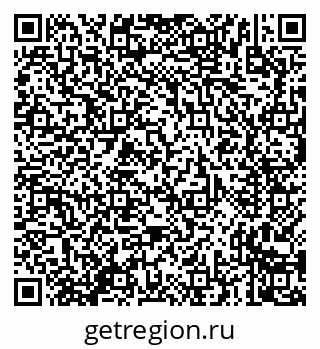 79635729330
