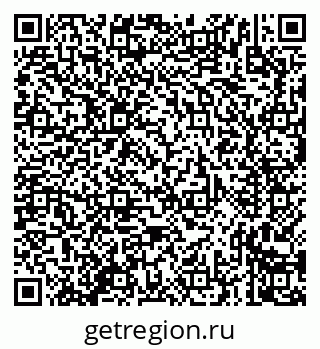 79635729332