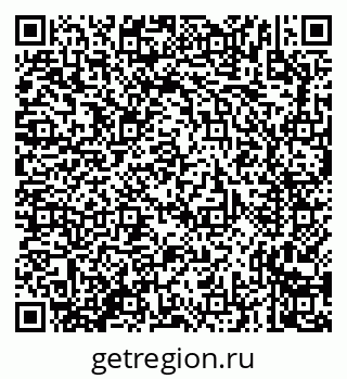 79635729334