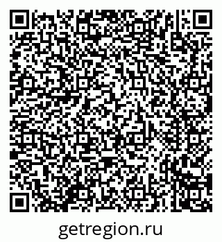 79635729335
