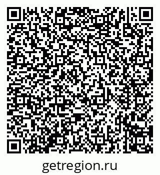 79635729336