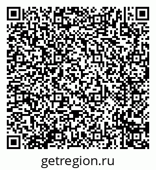 79635729338