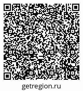 79635729339