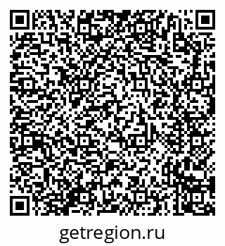 79635729340
