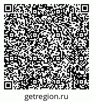 79635729342