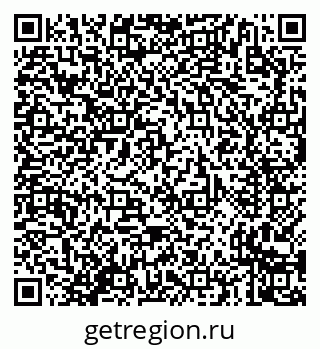 79635729348
