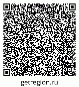 79635729350